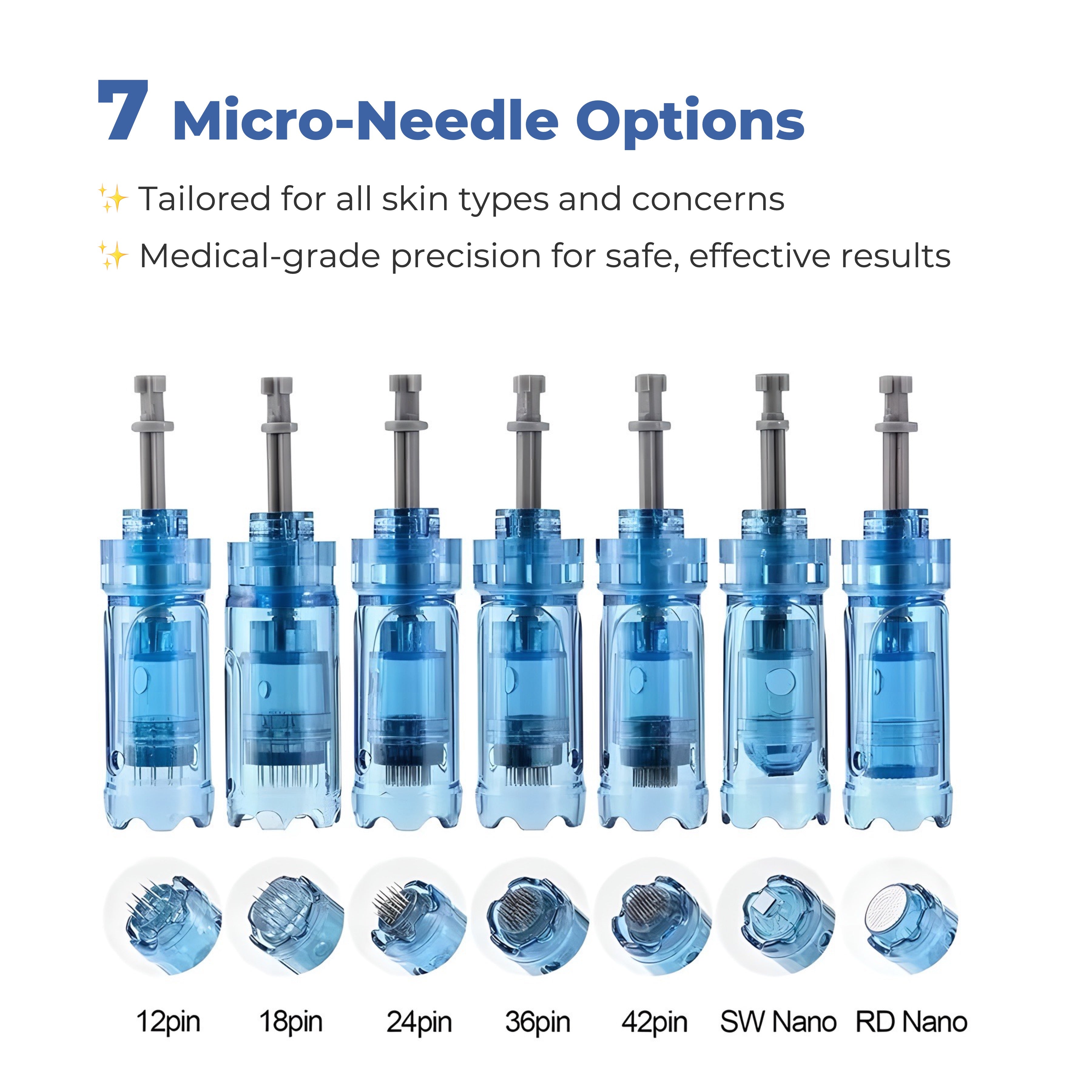 Dr. Pen A9 Ultima Pro Microneedling Pen