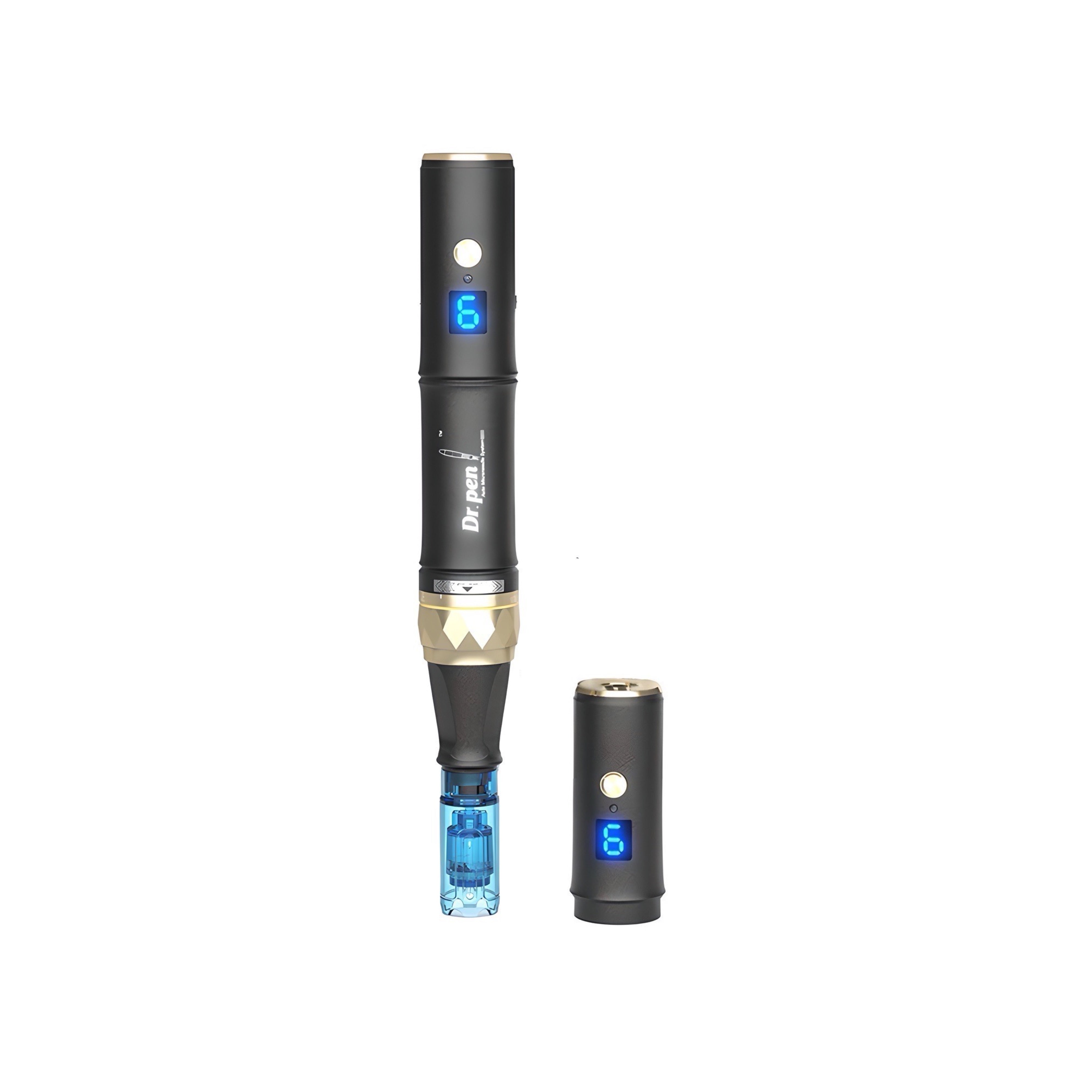 Dr. Pen A8S Ultima Pro Microneedling Pen