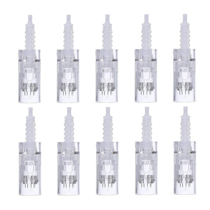 Dr. Pen M5 M7 N2 E30 Cartridges 20 Pack