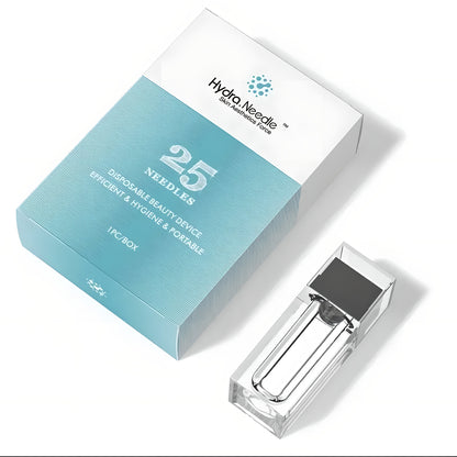 Dr. Pen Hydra Needle HN25A Derma Stamp