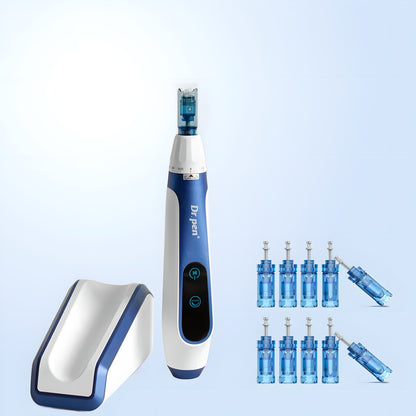 Dr. Pen A11 Ultima Pro Microneedling Pen