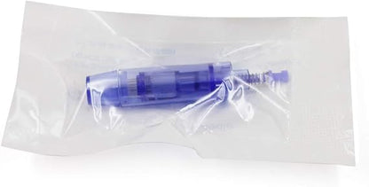 Dr. Pen A1 Cartridges 20 Pack