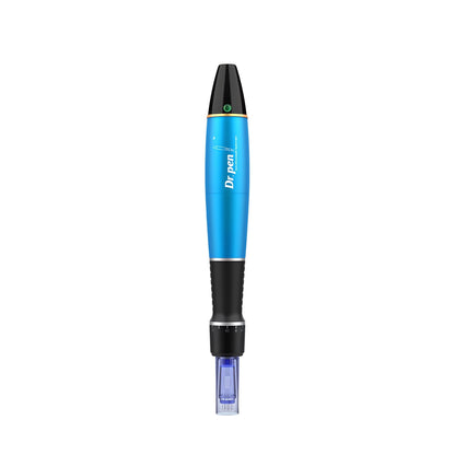 Dr. Pen A1 Microneedling Pen