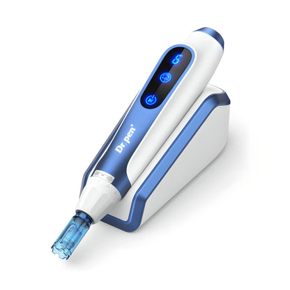 Dr. Pen A11 Ultima Pro Microneedling Pen