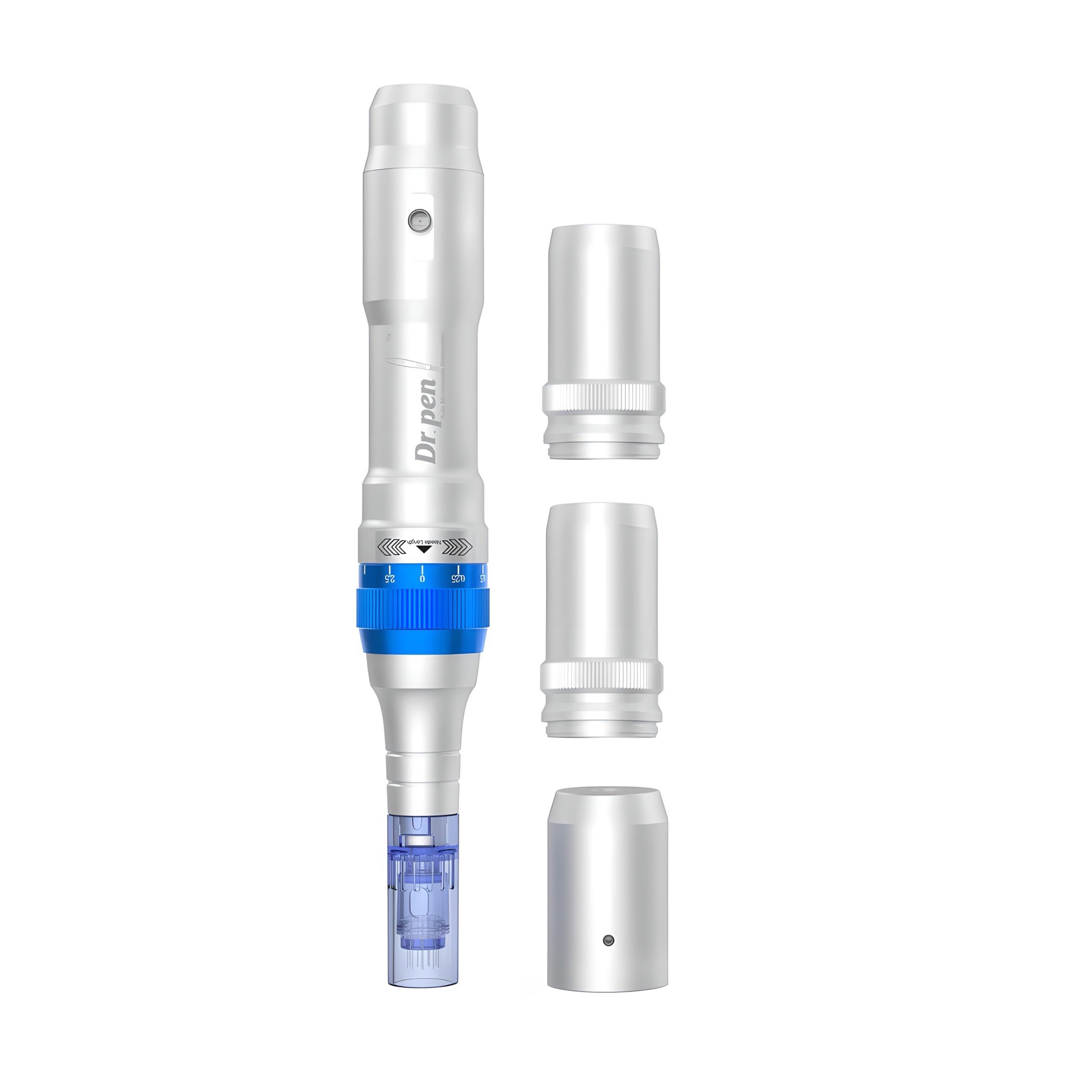 Dr.Pen A6 Pro Microneedling Pen