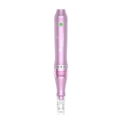 Dr. Pen Electric Ultima M7 Microneedling Derma Pen