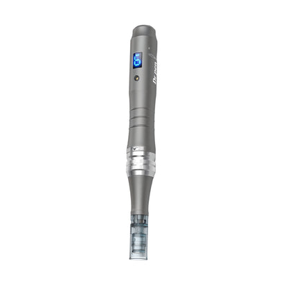 Dr. Pen M8 Microneedling Pen